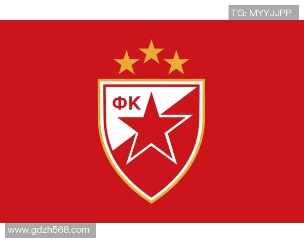 足球俱乐部如何通过卖球星打造品牌并实现长远经济收益