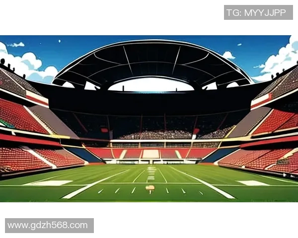 新生球星崛起:当代足球的未来之星与潜力无限的青年才俊