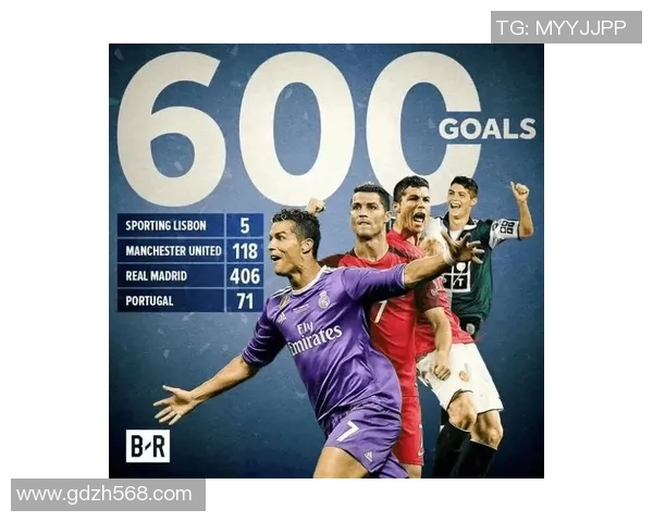 聚焦足球巨星Nike背后的品牌战略与全球影响力解析