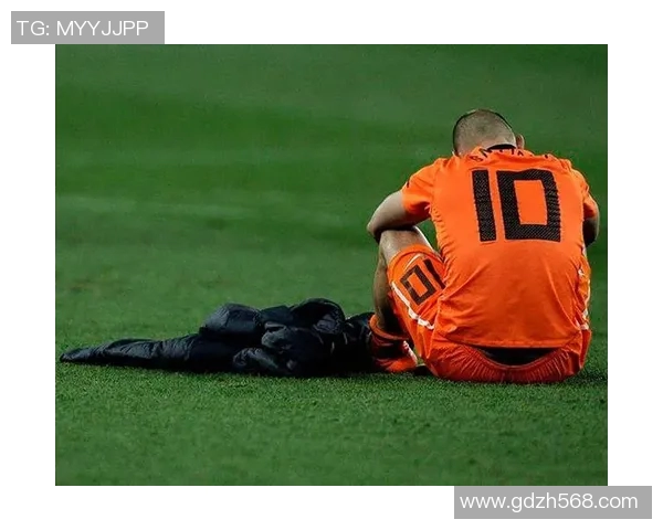 足球巨星泪洒赛场:失落与压力背后的无奈与挣扎