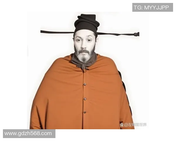 足球是否需要像高俅一样的球星领导力才能取得成功